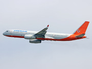 Tupolev Tu-204-100
