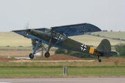 Morane-Saulnier MS-506 L