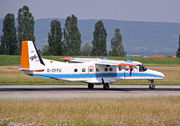 Dornier Do-228-212