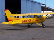 Reims F150