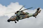 Eurocopter EC-665 HAP Tigre
