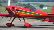 CAP Aviation CAP-232