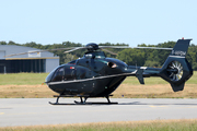 Eurocpter EC-135T-2 (F-HFOM)