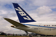 Boeing 787-881