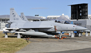PAC JF-17 Thunder (10-113)