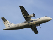 ATR 42-300