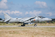McDonnell Douglas/Boeing AV-8 Harrier