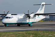 ATR 42-500 (N532FA)