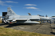 PAC JF-17 Thunder (10-114)
