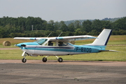 Cessna 177RG Cardinal RG