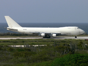 Boeing 747-246F/SCD (N746CK)
