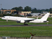 Boeing 757-29J (LY-FLA)