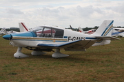 DR400-140B