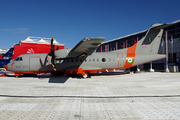 ATR 42-500MP Surveyor (NAF931)