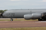 Boeing KC-135R Stratotanker
