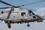 Westland WG-13 Lynx HMA8DSP (ZD260)