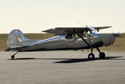 Cessna 170 A (N8931T)