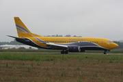 Boeing 737-3Q8/QC