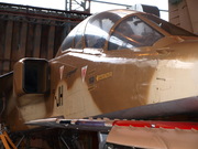 Douglas A-4SU Skyhawk (928)