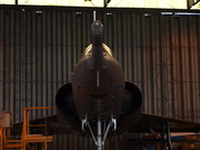 Dassault Etendard IVM