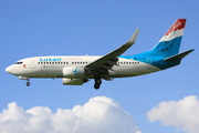 Boeing 737-7C9/WL