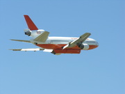 McDonnell Douglas DC-10-10 (N450AX)