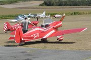Taylor JT-1 Monoplane