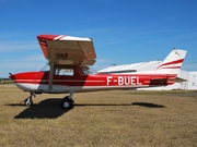 Cessna 150L (F-BUEL)