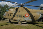 Mil Mi-8T (303)