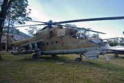 Mil Mi-24 Hind (108)