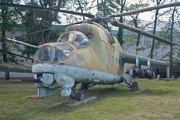Mil Mi-24 Hind (108)