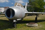 Mikoyan-Gurevich MiG-15UTI (03)