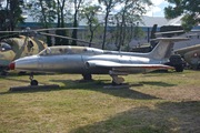Aero Vodochody L-29 Delfin (63)