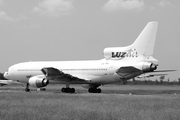 Lockheed L-1011-385-3 Tristar 500 (CS-TMP)
