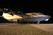 Antonov An-12B (EK-12006)