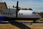 ATR 42-320 (F-WKVD)