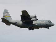 C-130H Hercules (L-382)
