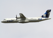 ATR 72-201F (F-WWEB)
