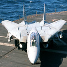 Grumman F-14A Tomcat (AB)