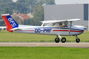 Cessna 150 (OO-PRF)