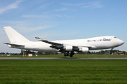 Boeing 747-412F/SCD (4X-ELF)