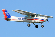 Cessna 150 (OO-ROX)