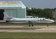 Fairchild SA227-AT Expediter (N249DH)