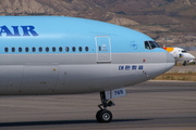 Boeing 777-2B5/ER