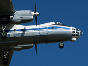 Antonov  An-30 (26 226)