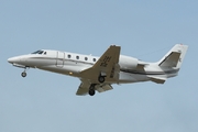 Cessna Citation 560XLS