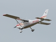 Cessna T182T Skylane (N21359)