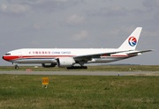 Boeing 777-F6N
