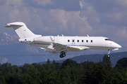 Bombardier BD-100 Challenger 300