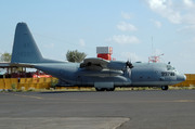 Lockheed C-130T Hercules (164997)
